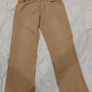 Ralf Lauren Polo pants